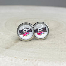 Load image into Gallery viewer, Soccer Mom