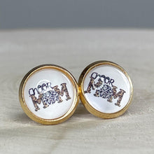 Load image into Gallery viewer, Cheer Mom