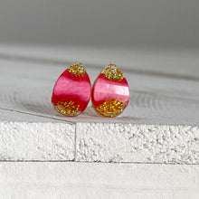 Load image into Gallery viewer, Cherokee