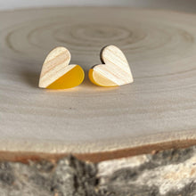 Load image into Gallery viewer, Higher Love