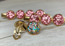 Load image into Gallery viewer, Glitter Bomb Set