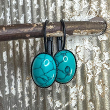 Load image into Gallery viewer, Brooklyn