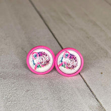 Load image into Gallery viewer, Warrior