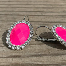 Load image into Gallery viewer, Girls Night Out