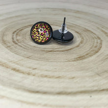 Load image into Gallery viewer, Wildcat