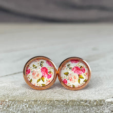 Load image into Gallery viewer, Bed of Roses