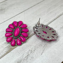 Load image into Gallery viewer, Rodeo Queen