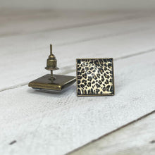 Load image into Gallery viewer, Furrari