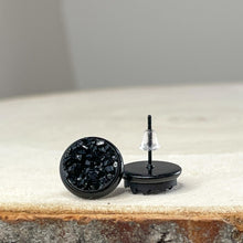 Load image into Gallery viewer, Sable