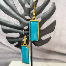 Load image into Gallery viewer, Golden Peacock