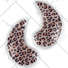 Load image into Gallery viewer, Wake-Up Call Eye Pads