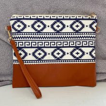 Load image into Gallery viewer, Midnight Drive Versatile Bag