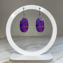 Load image into Gallery viewer, Bohemian Rhapsody