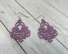 Load image into Gallery viewer, Euphoria