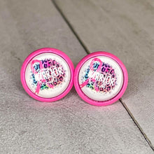 Load image into Gallery viewer, Warrior