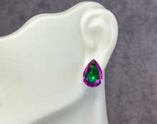 Load image into Gallery viewer, Envy