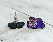 Load image into Gallery viewer, Chesire Cat