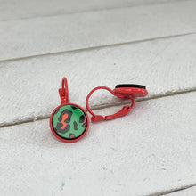 Load image into Gallery viewer, Wild Side