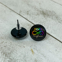 Load image into Gallery viewer, Autism Acceptance