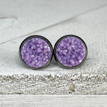 Load image into Gallery viewer, Enchanted