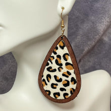 Load image into Gallery viewer, Savage