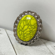 Load image into Gallery viewer, Shockwave Phone Pop