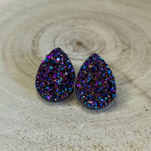 Load image into Gallery viewer, Spellbound