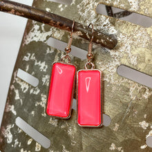 Load image into Gallery viewer, On The Prowl