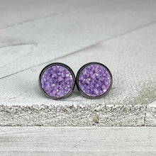 Load image into Gallery viewer, Enchanted