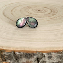 Load image into Gallery viewer, Oil Slick