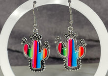 Load image into Gallery viewer, Lookin' Sharp