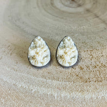 Load image into Gallery viewer, Vanilla Ice