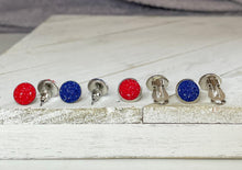 Load image into Gallery viewer, 'Merica Set