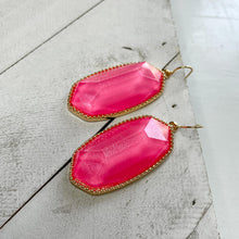 Load image into Gallery viewer, Barbie Party