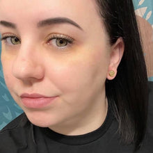 Load image into Gallery viewer, Glitz