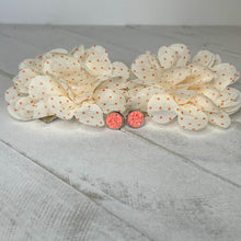 Load image into Gallery viewer, Peaches & Cream Set