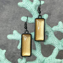 Load image into Gallery viewer, Goldie