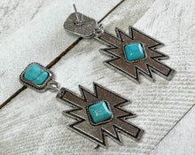 Load image into Gallery viewer, Dude Ranch