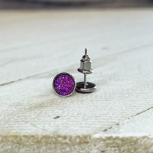 Load image into Gallery viewer, Psych!