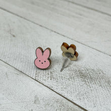 Load image into Gallery viewer, Bunny Squad