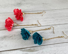 Load image into Gallery viewer, Beauty in Bloom