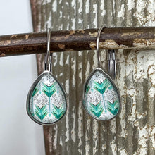 Load image into Gallery viewer, Dakota