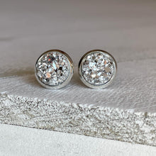 Load image into Gallery viewer, Chrome