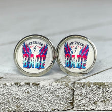 Load image into Gallery viewer, American Babe