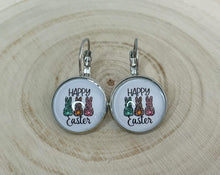 Load image into Gallery viewer, Too Hip to Hop