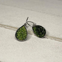 Load image into Gallery viewer, Juniper