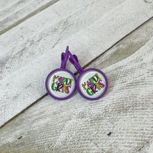 Load image into Gallery viewer, Mardi Party