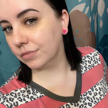 Load image into Gallery viewer, Lantana