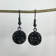 Load image into Gallery viewer, Mood Swing