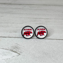 Load image into Gallery viewer, Den Mama